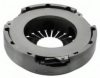 SACHS 3082 090 131 Clutch Pressure Plate